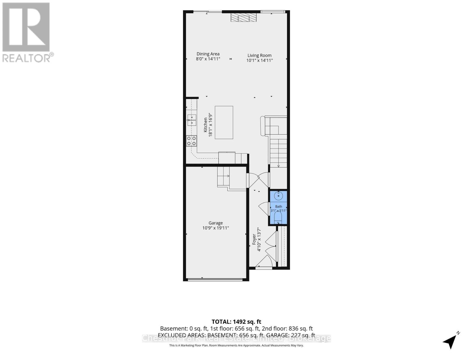 239 KING STREET - 39