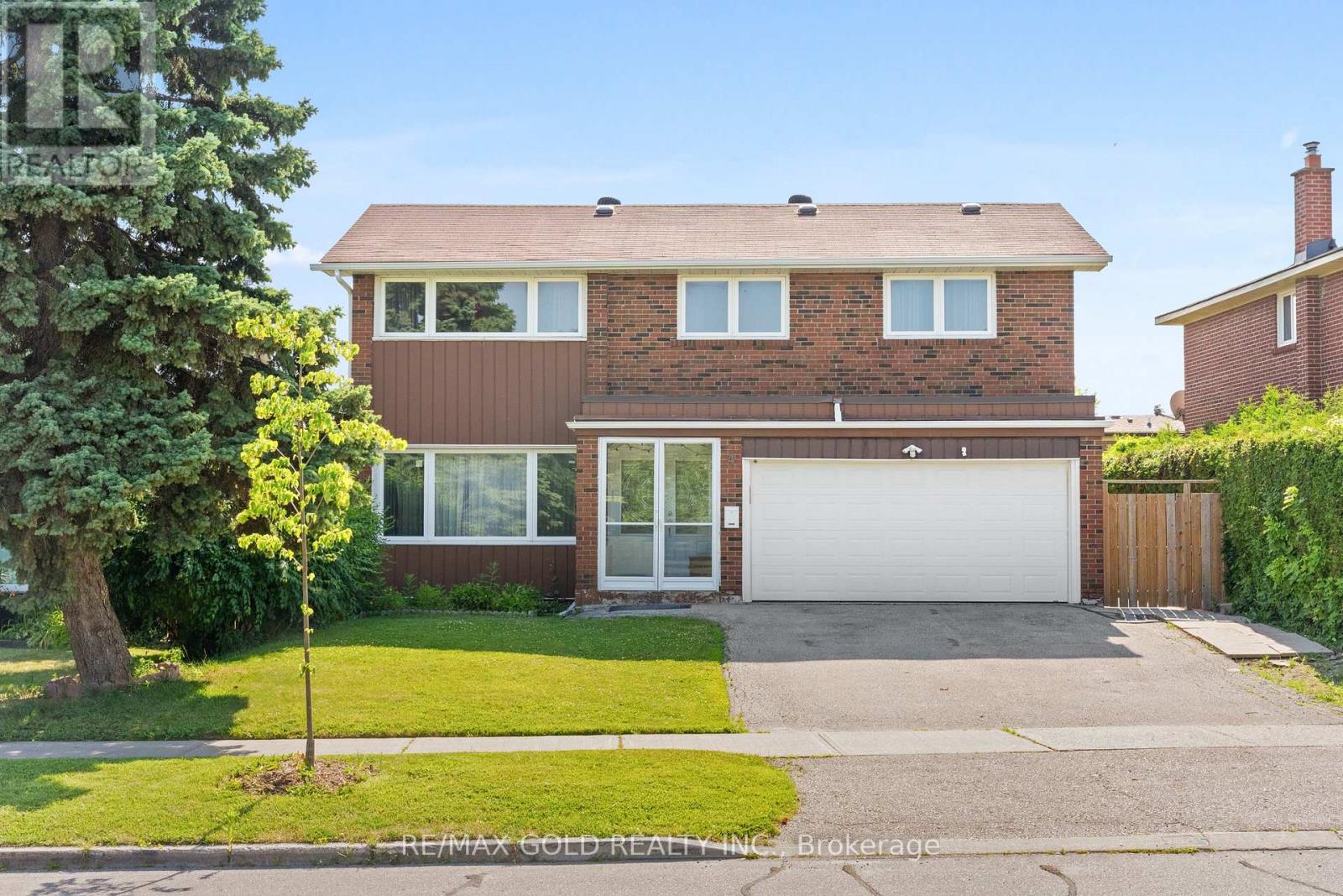 4 COLLINGDALE ROAD - 1