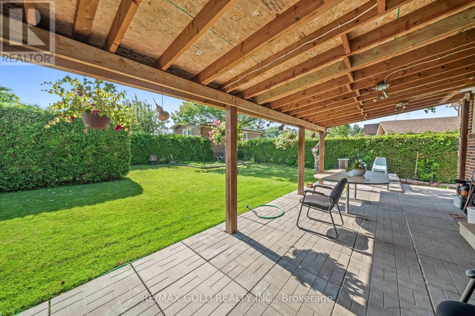 4 COLLINGDALE ROAD - 26