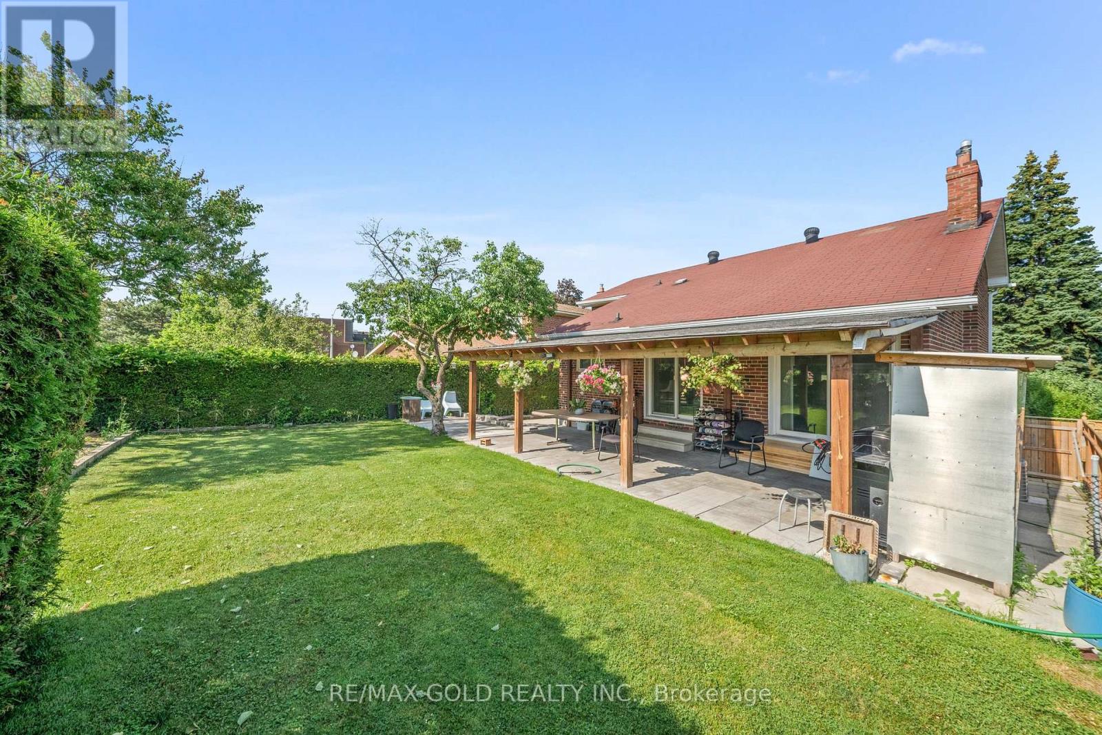 4 COLLINGDALE ROAD - 27