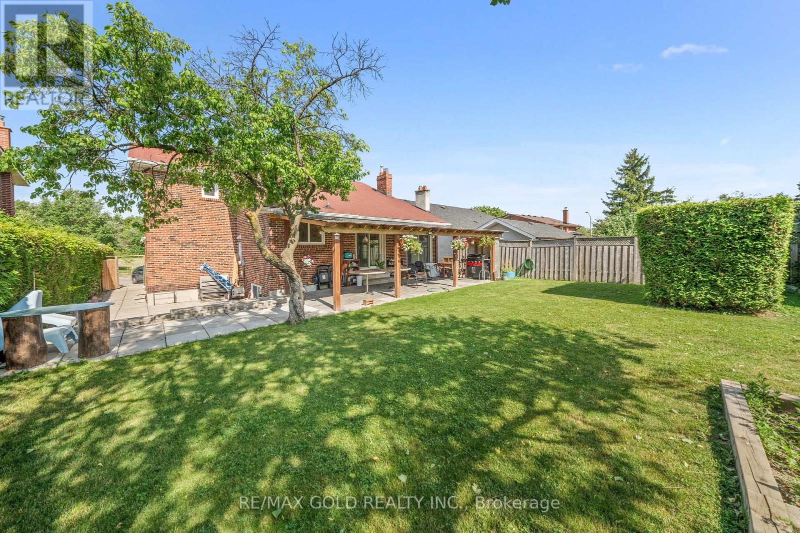 4 COLLINGDALE ROAD - 28