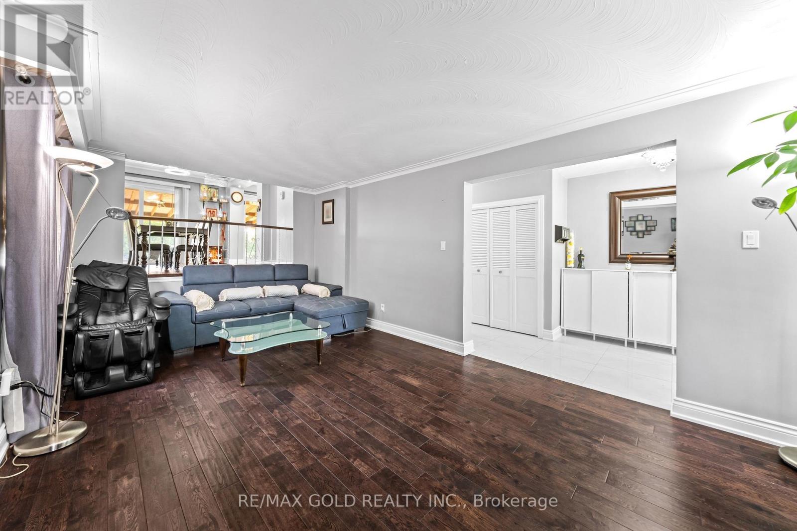 4 COLLINGDALE ROAD - 4