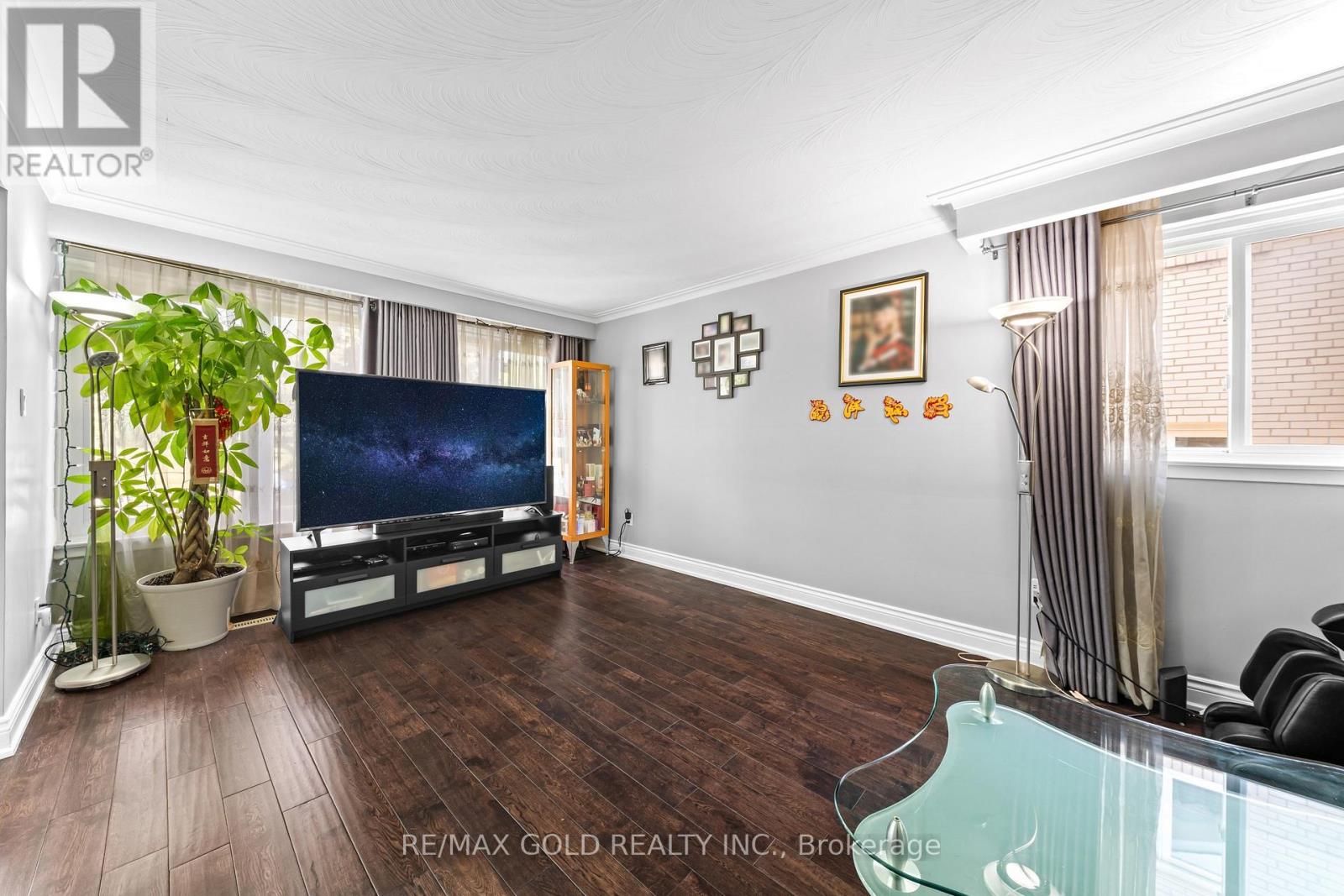 4 COLLINGDALE ROAD - 5