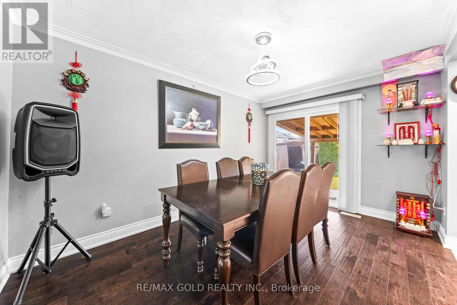 4 COLLINGDALE ROAD - 6