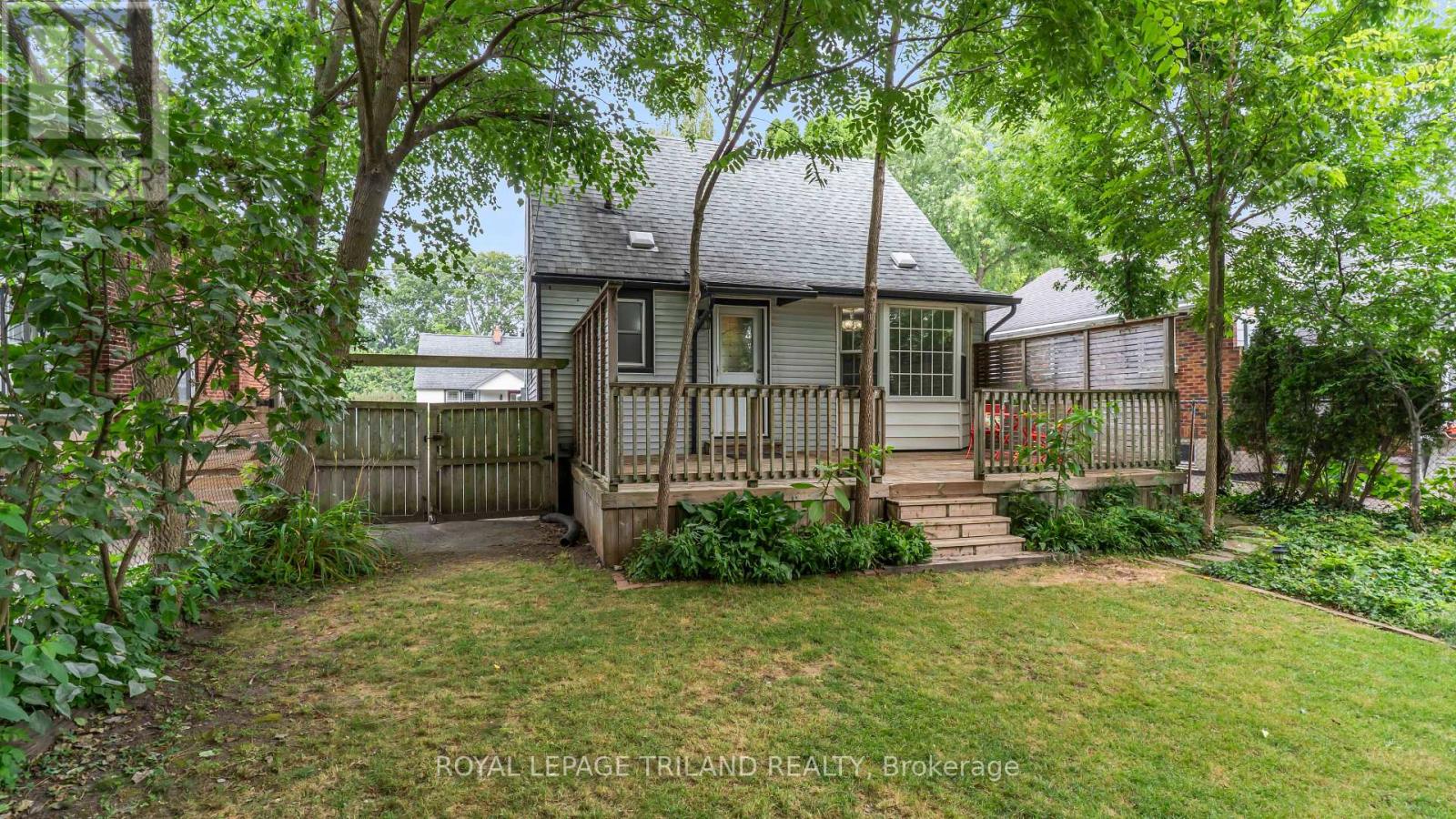 58 WYATT STREET - 30