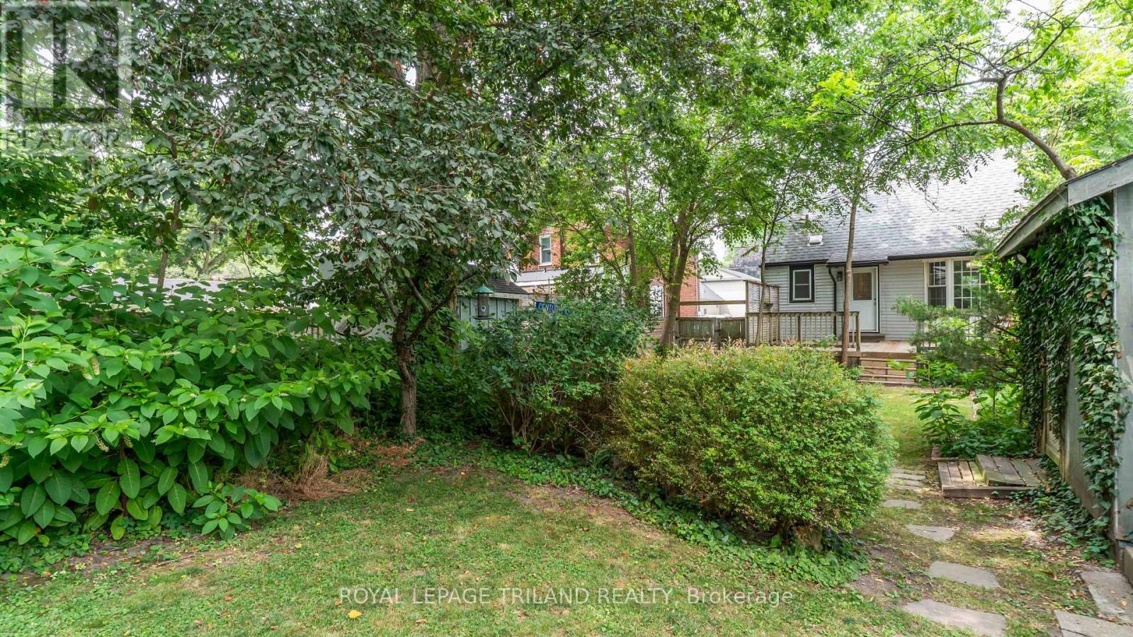 58 WYATT STREET - 36