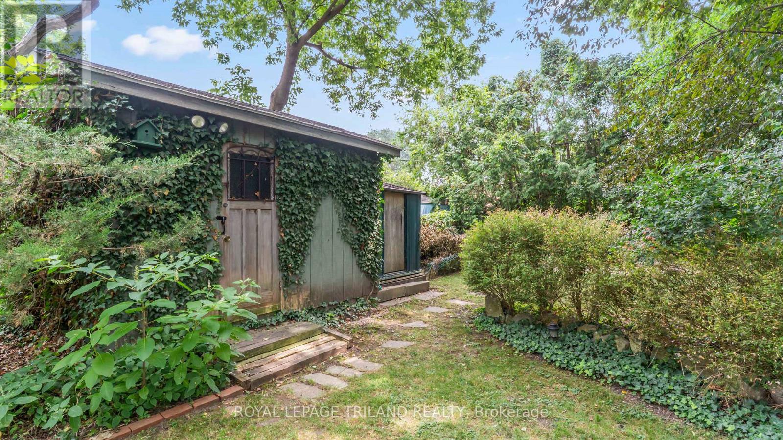 58 WYATT STREET - 33