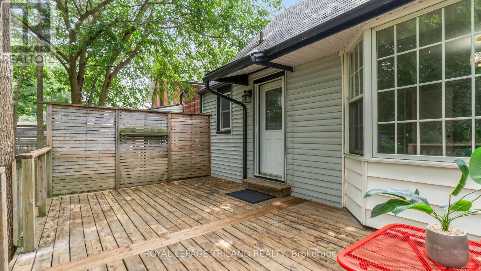 58 WYATT STREET - 40