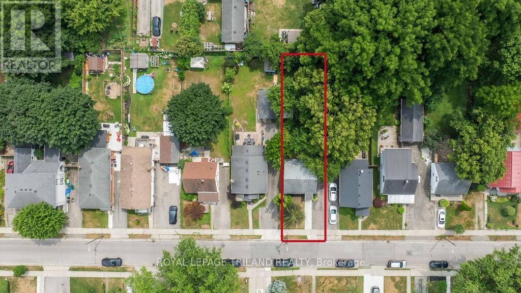 58 WYATT STREET - 37