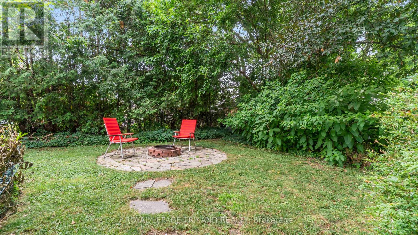 58 WYATT STREET - 34