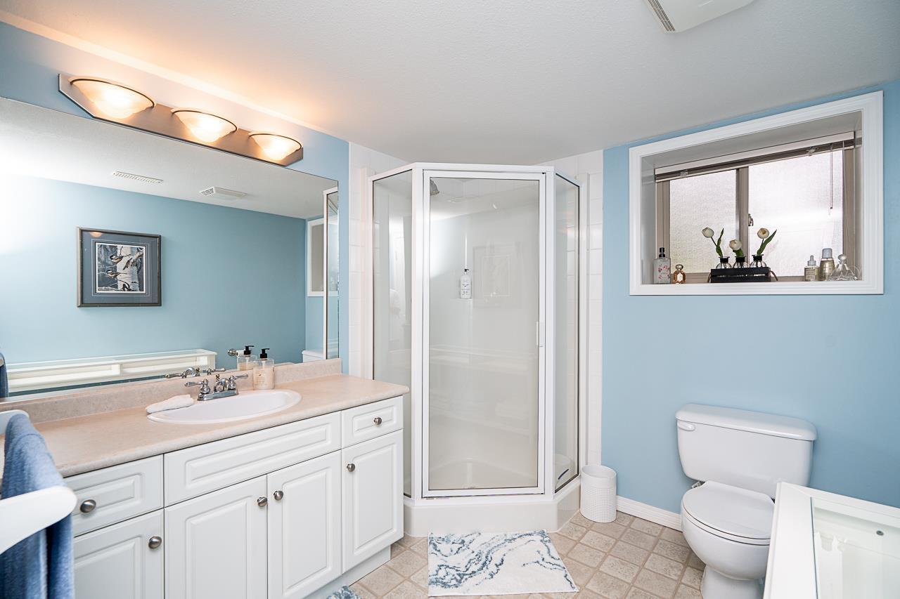 4 Bed, 3 Bath House for Sale in Abbotsford – 35 31517 SPUR AVENUE, Abbotsford – MLS# R3148093 - Image 11