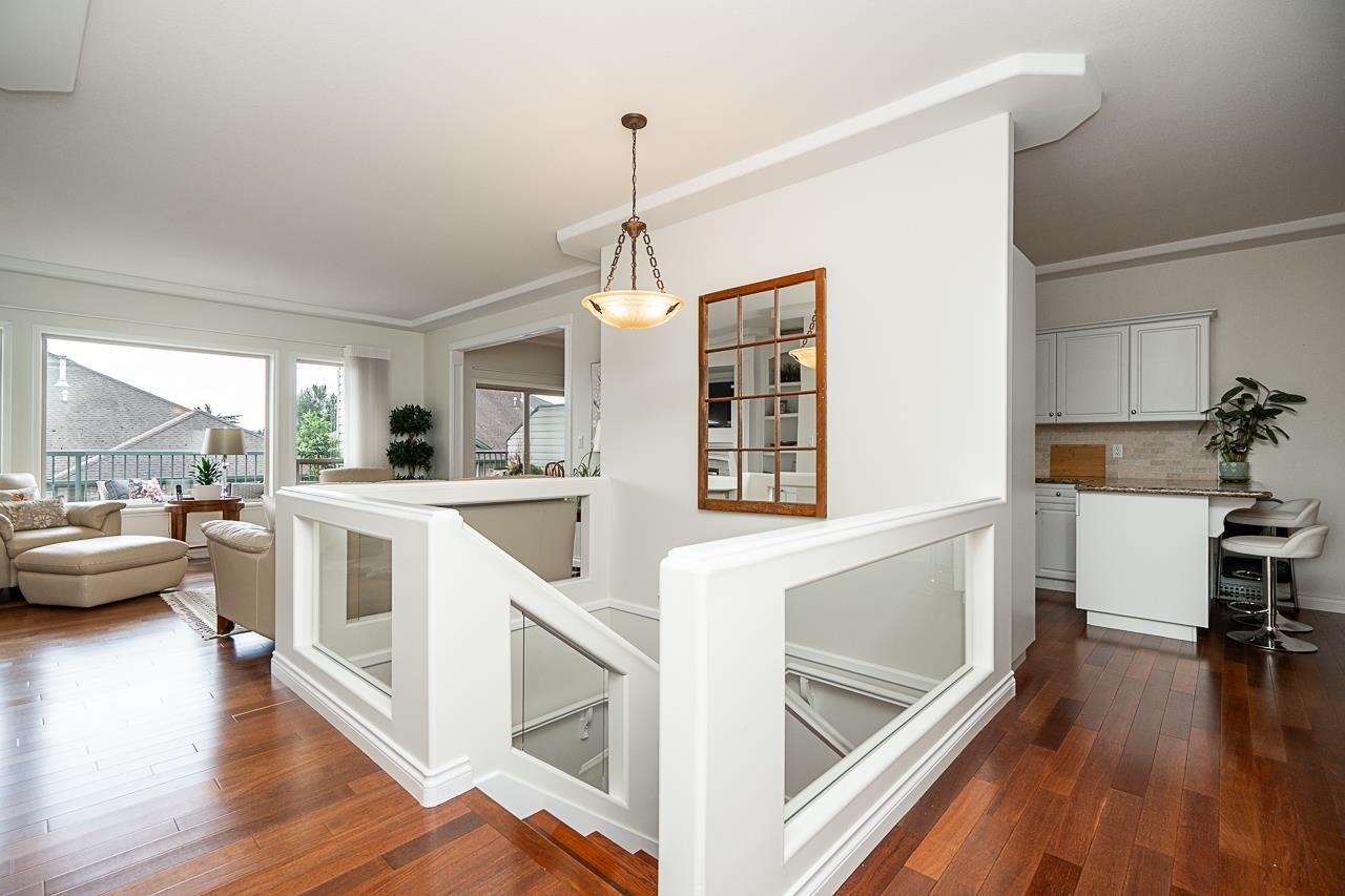 4 Bed, 3 Bath House for Sale in Abbotsford – 35 31517 SPUR AVENUE, Abbotsford – MLS# R3148093 - Image 13