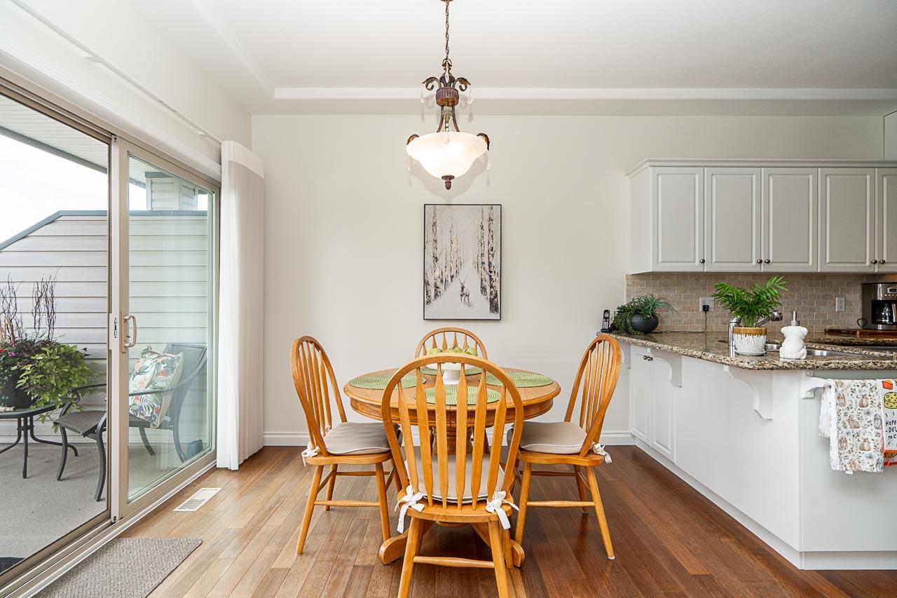 4 Bed, 3 Bath House for Sale in Abbotsford – 35 31517 SPUR AVENUE, Abbotsford – MLS# R3148093 - Image 18