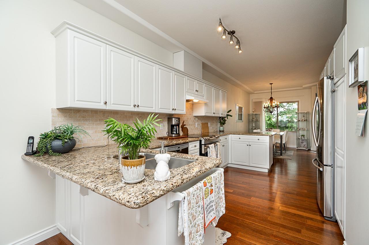 4 Bed, 3 Bath House for Sale in Abbotsford – 35 31517 SPUR AVENUE, Abbotsford – MLS# R3148093 - Image 20
