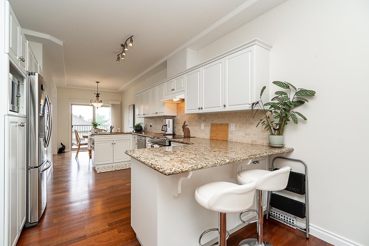 4 Bed, 3 Bath House for Sale in Abbotsford – 35 31517 SPUR AVENUE, Abbotsford – MLS# R3148093 - Image 22