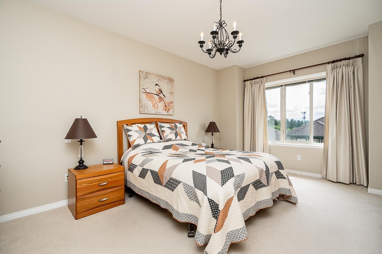4 Bed, 3 Bath House for Sale in Abbotsford – 35 31517 SPUR AVENUE, Abbotsford – MLS# R3148093 - Image 25
