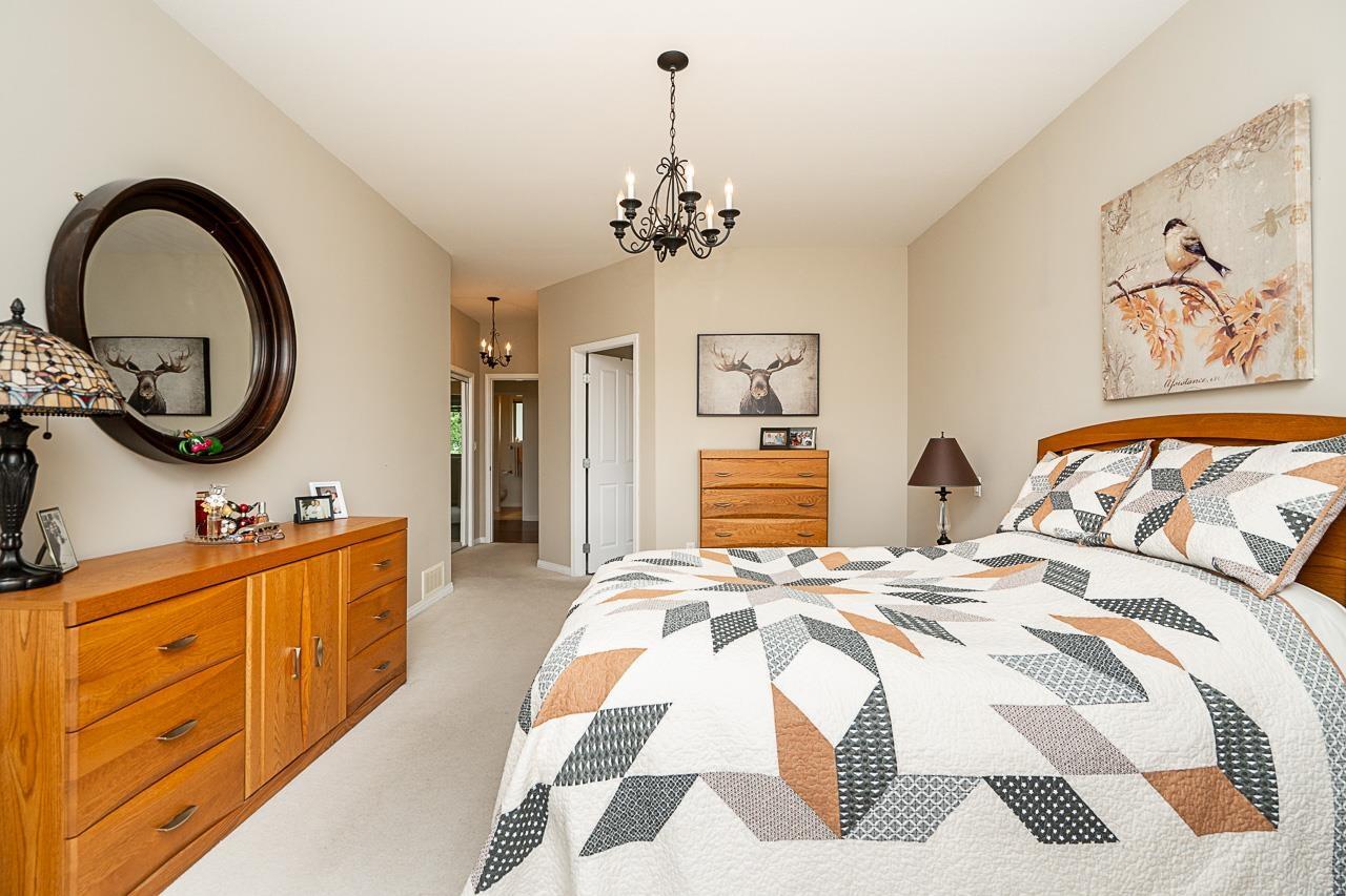 4 Bed, 3 Bath House for Sale in Abbotsford – 35 31517 SPUR AVENUE, Abbotsford – MLS# R3148093 - Image 26