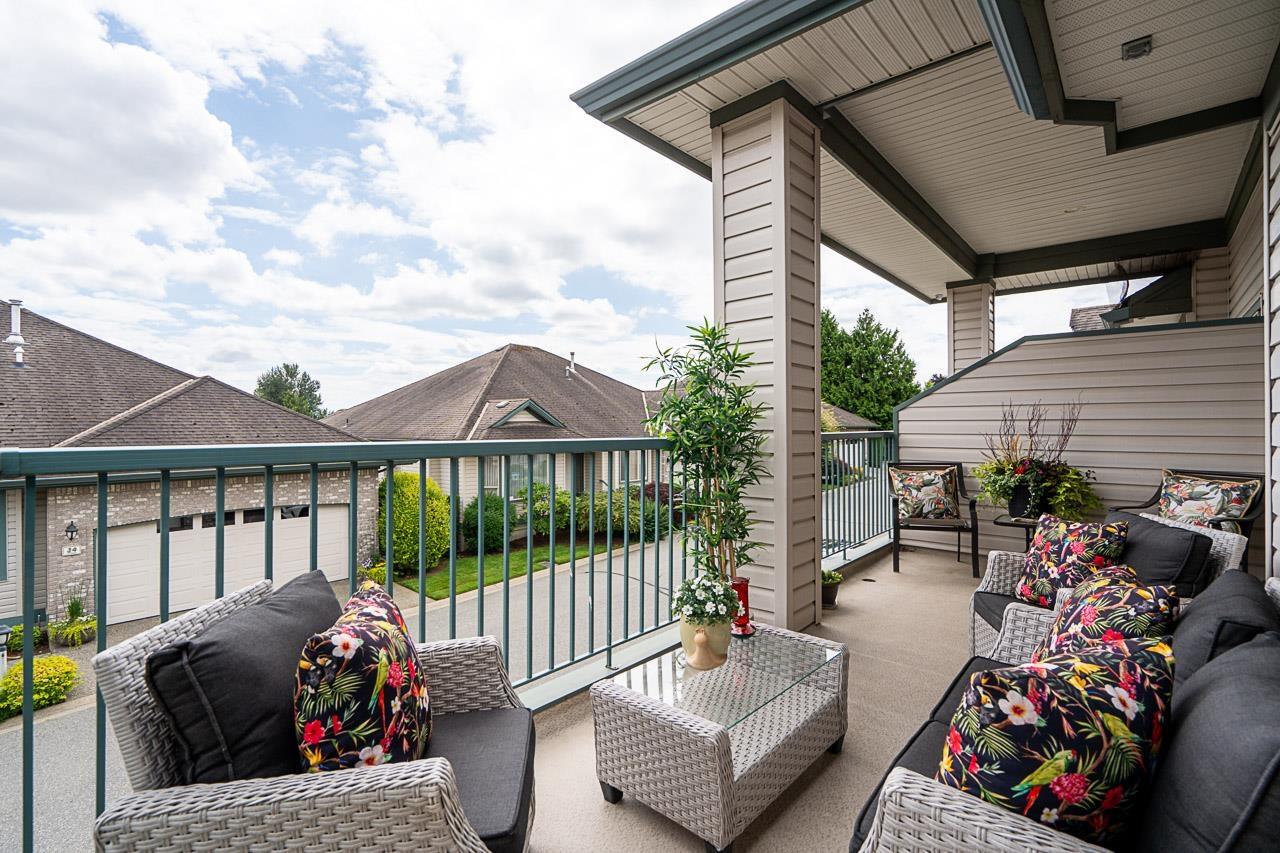 4 Bed, 3 Bath House for Sale in Abbotsford – 35 31517 SPUR AVENUE, Abbotsford – MLS# R3148093 - Image 32