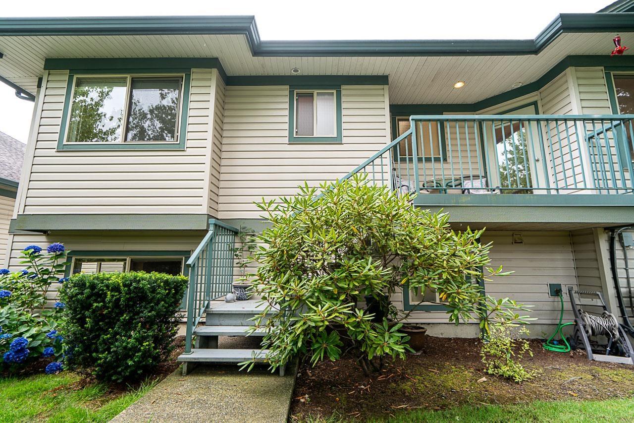 4 Bed, 3 Bath House for Sale in Abbotsford – 35 31517 SPUR AVENUE, Abbotsford – MLS# R3148093 - Image 34