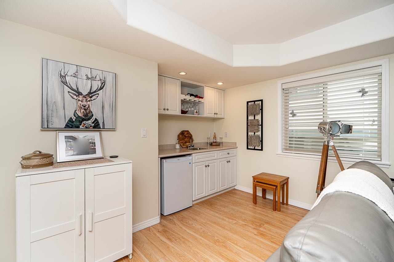 4 Bed, 3 Bath House for Sale in Abbotsford – 35 31517 SPUR AVENUE, Abbotsford – MLS# R3148093 - Image 7