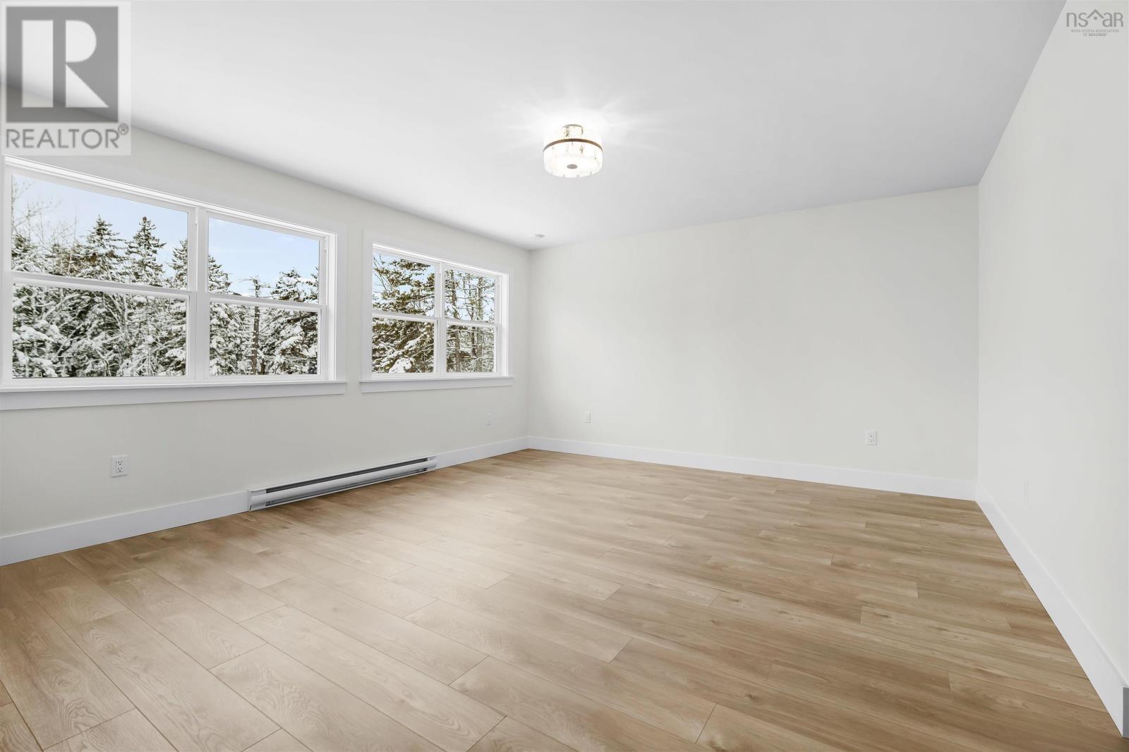 166 Quail Ridge - 26