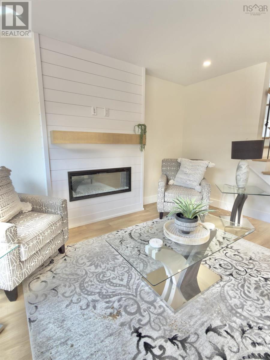 166 Quail Ridge - 15
