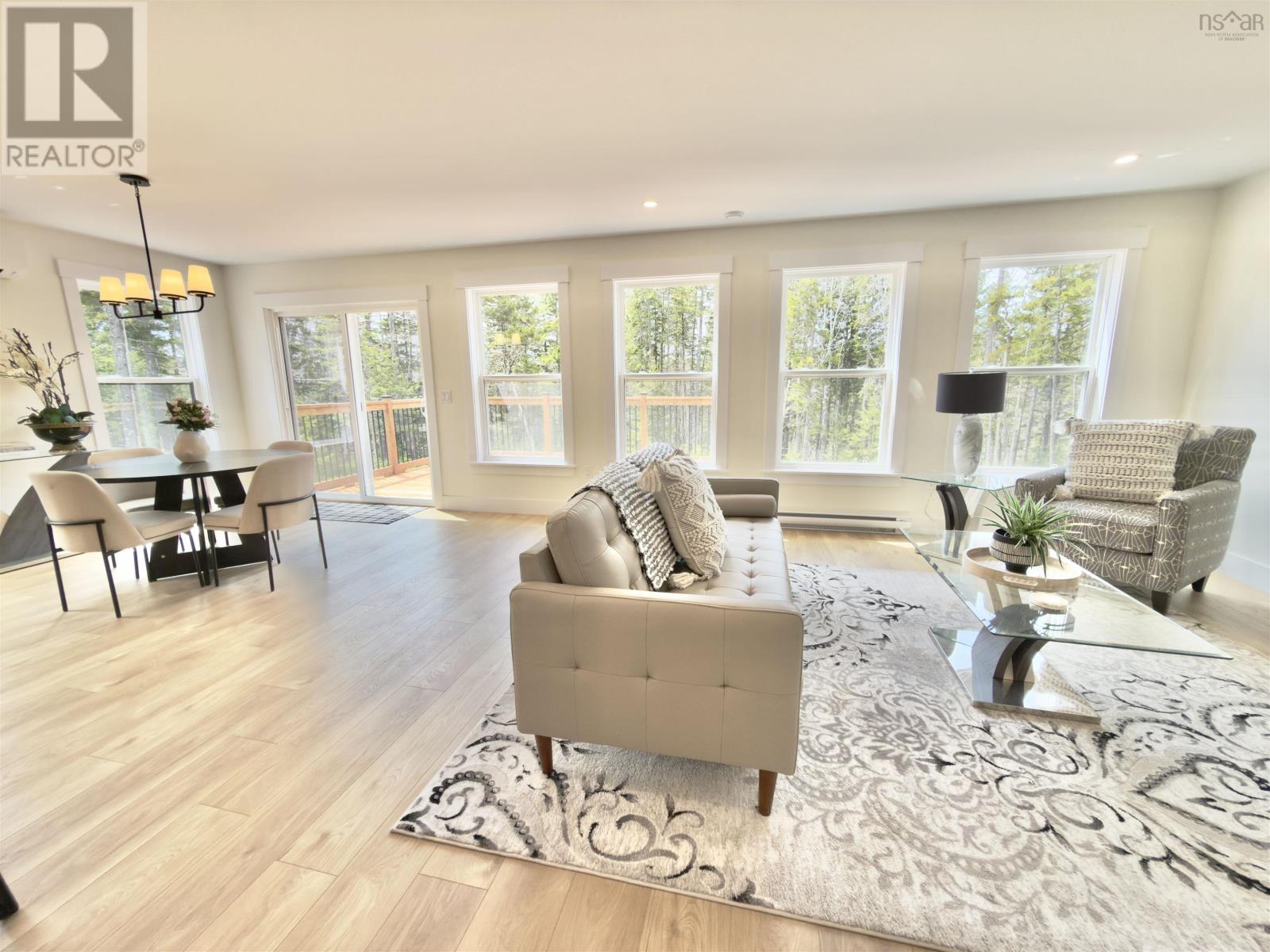 166 Quail Ridge - 17