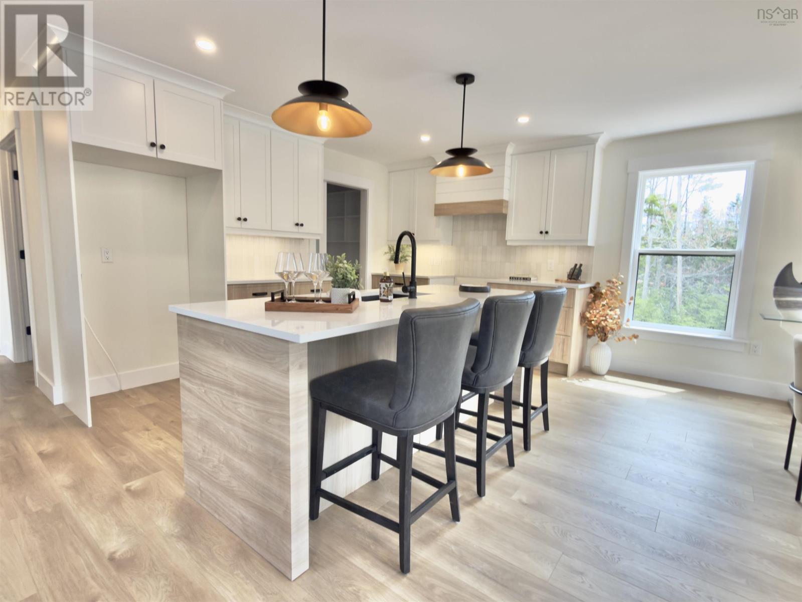 166 Quail Ridge - 10