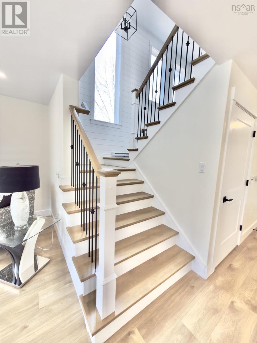 166 Quail Ridge - 21