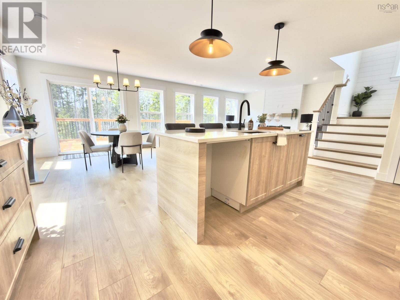 166 Quail Ridge - 12