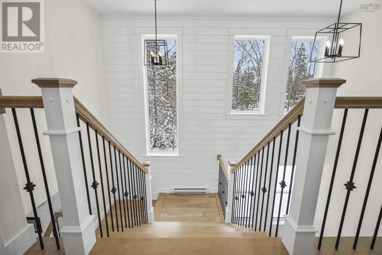 166 Quail Ridge - 22