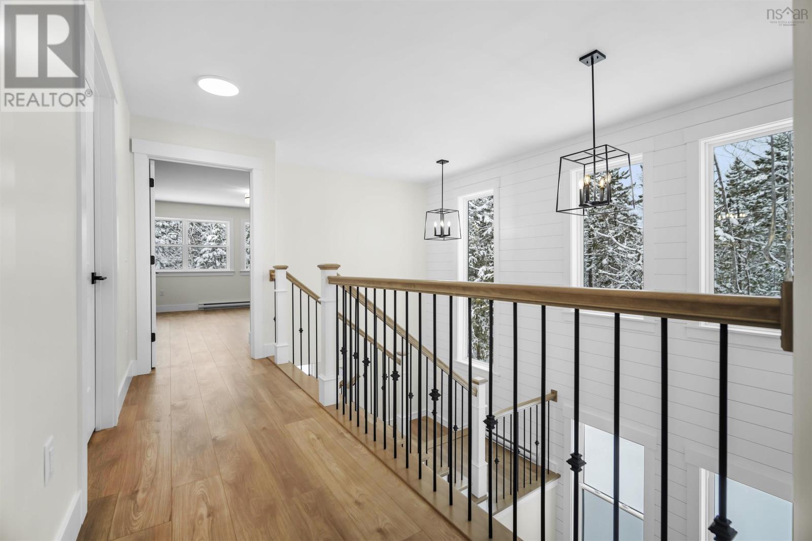 166 Quail Ridge - 24