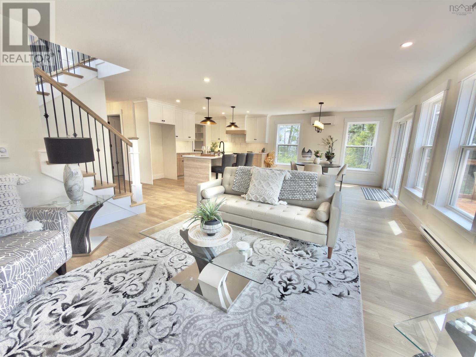 166 Quail Ridge - 19