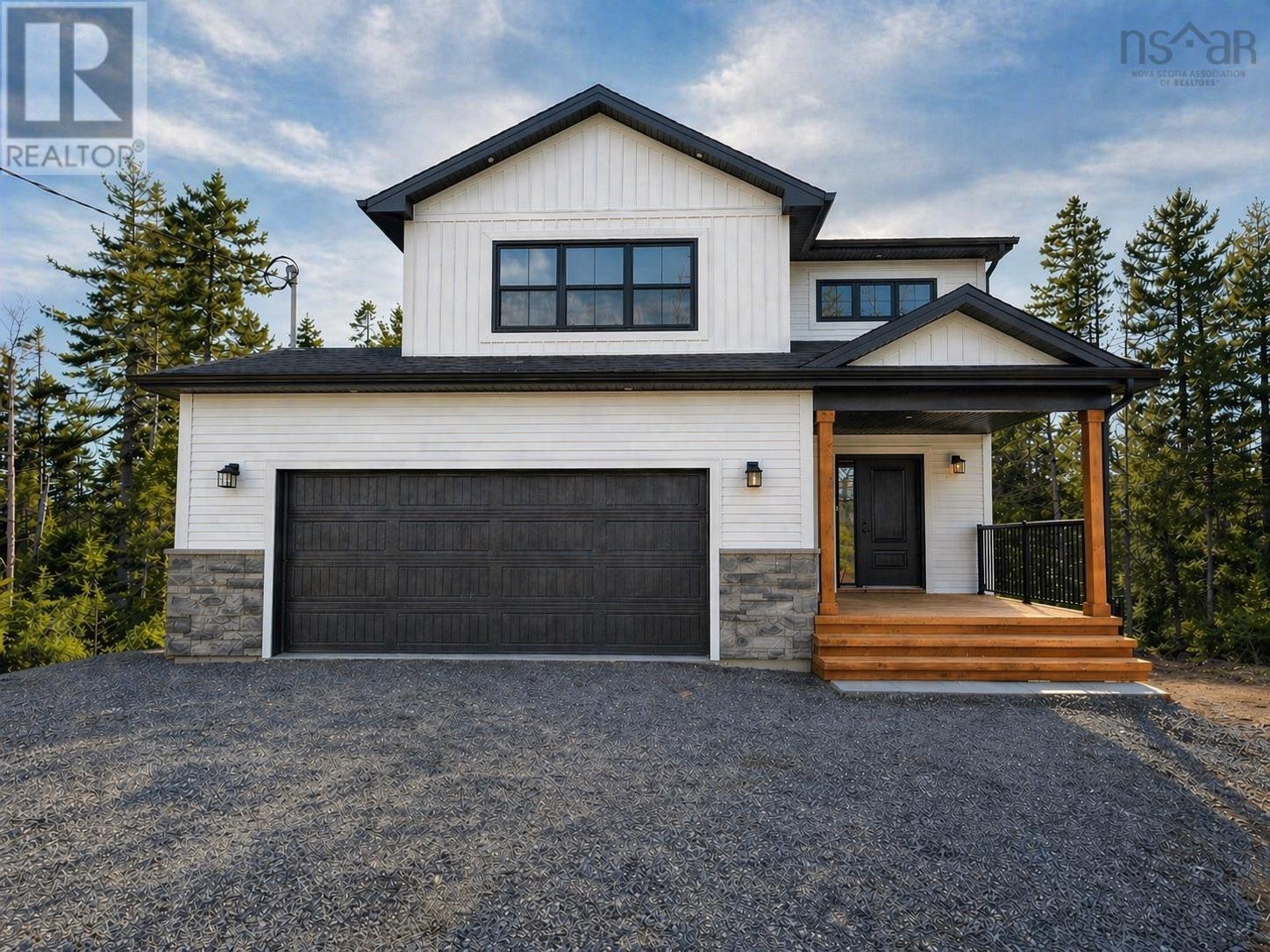 166 Quail Ridge - 2