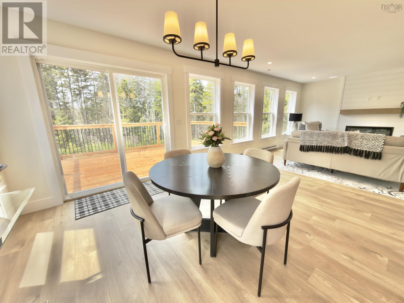166 Quail Ridge - 18