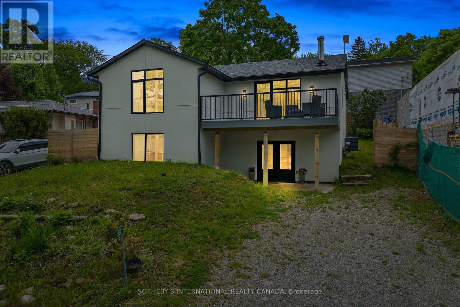 25 SILVER BIRCH STREET - 2