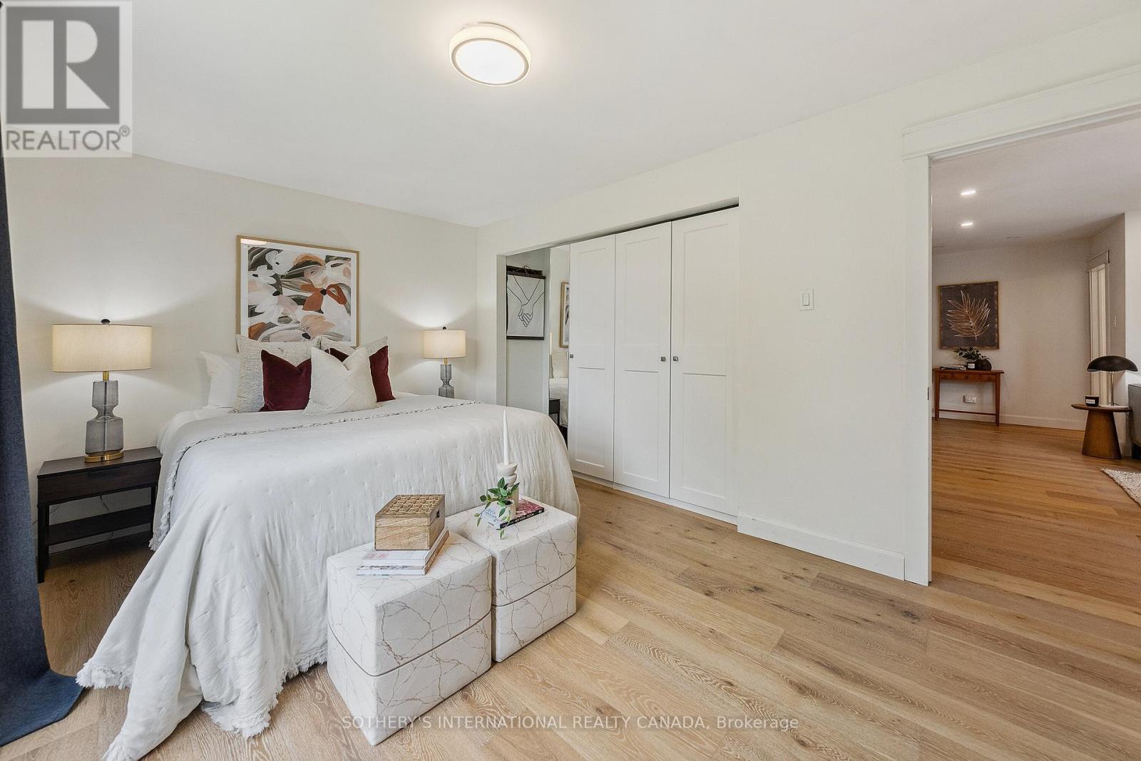 25 SILVER BIRCH STREET - 25