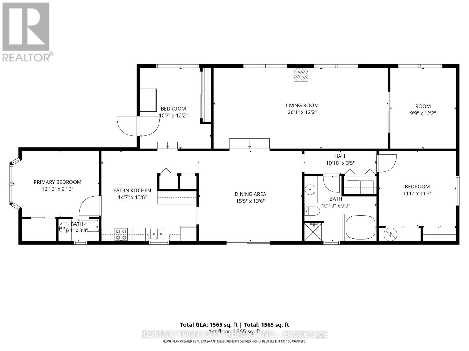 #505 673 BRANT WATERLOO ROAD - 35