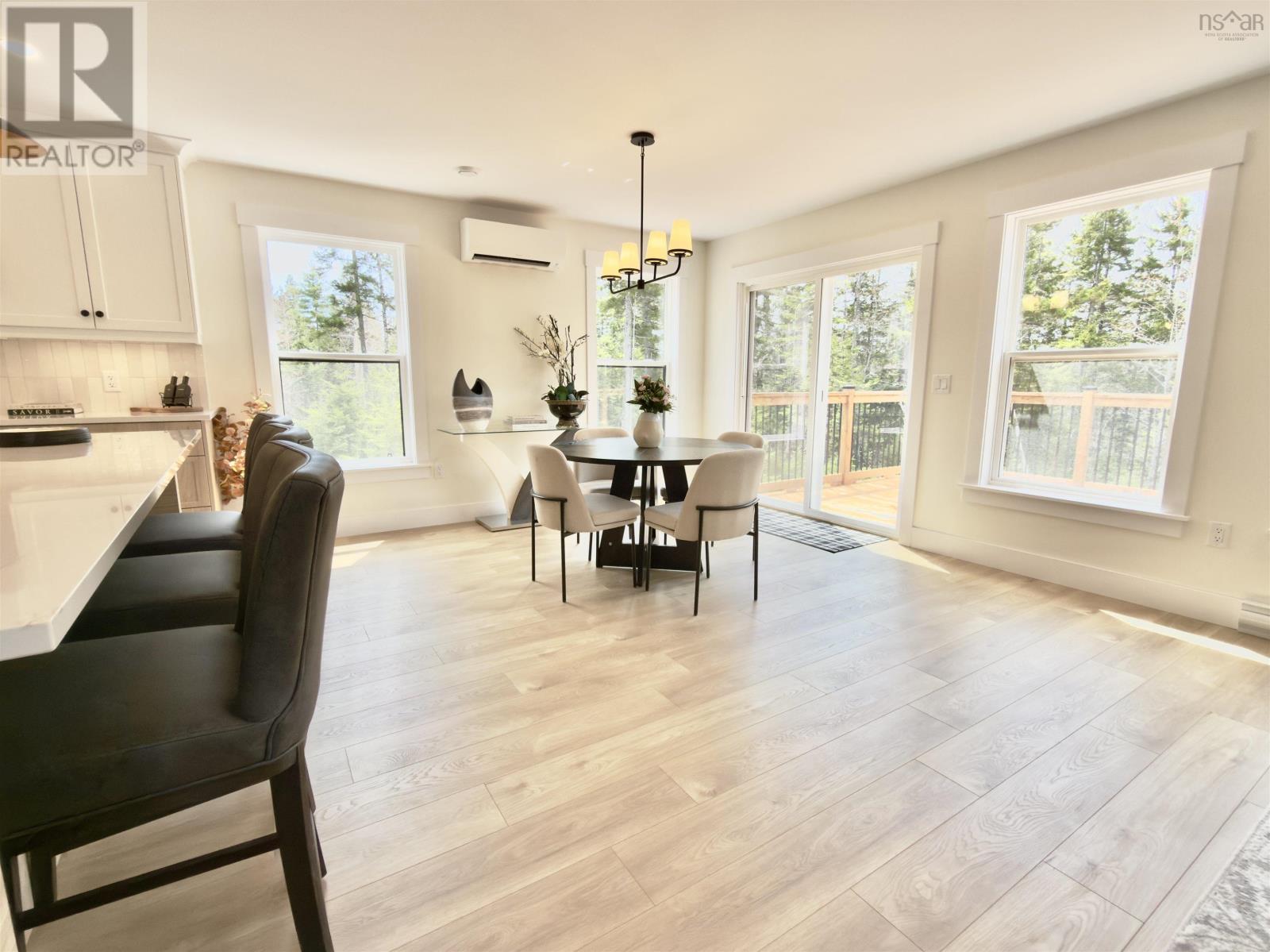 166 Quail Ridge - 16