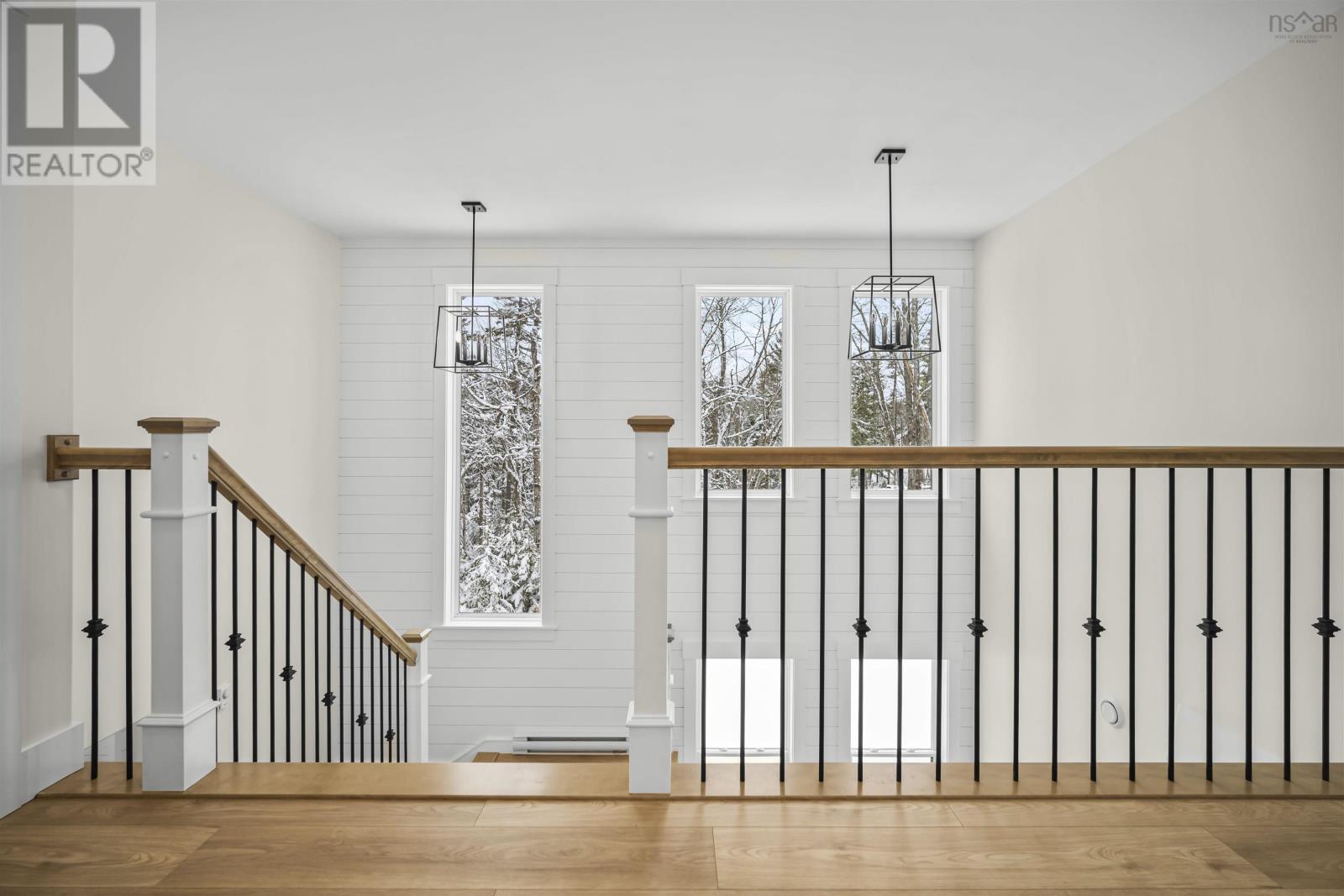 166 Quail Ridge - 23
