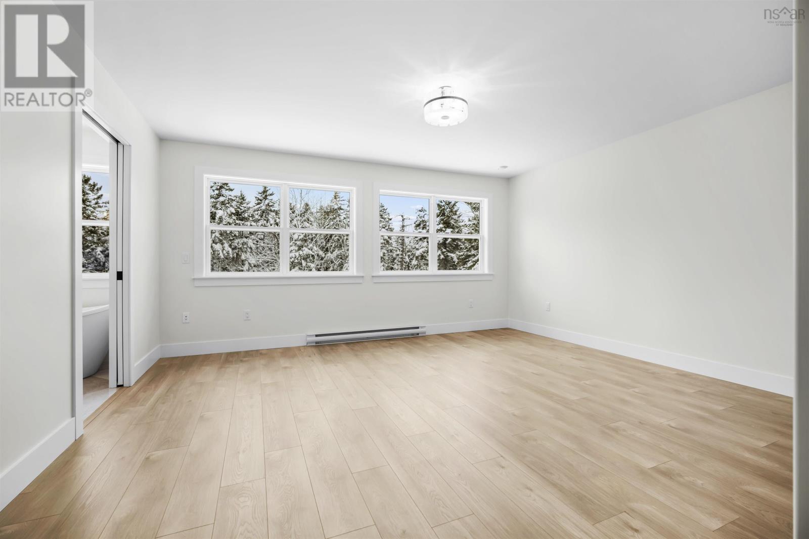 166 Quail Ridge - 25