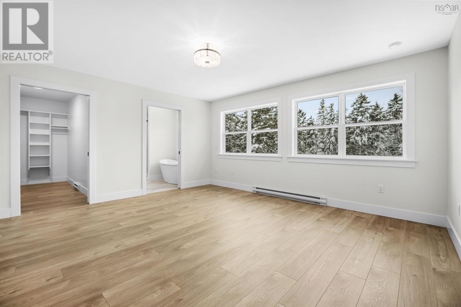 166 Quail Ridge - 27