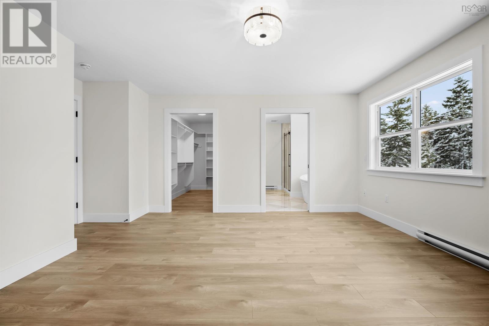166 Quail Ridge - 28