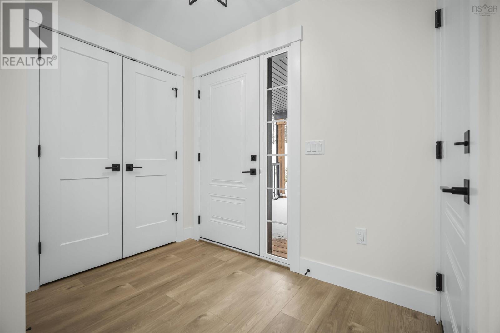 166 Quail Ridge - 3
