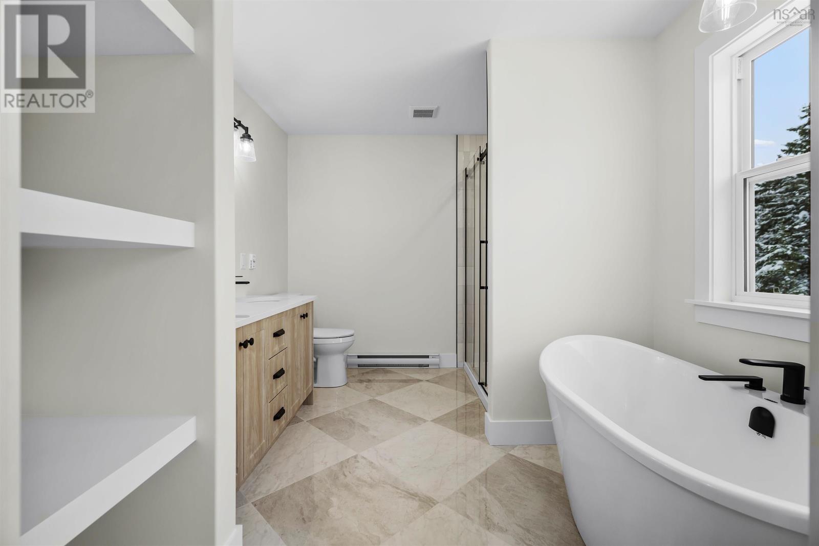 166 Quail Ridge - 29