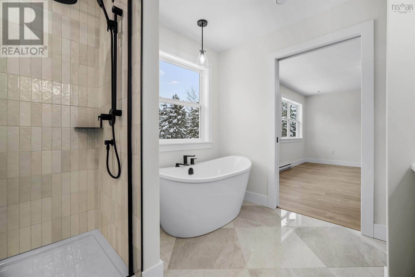 166 Quail Ridge - 30