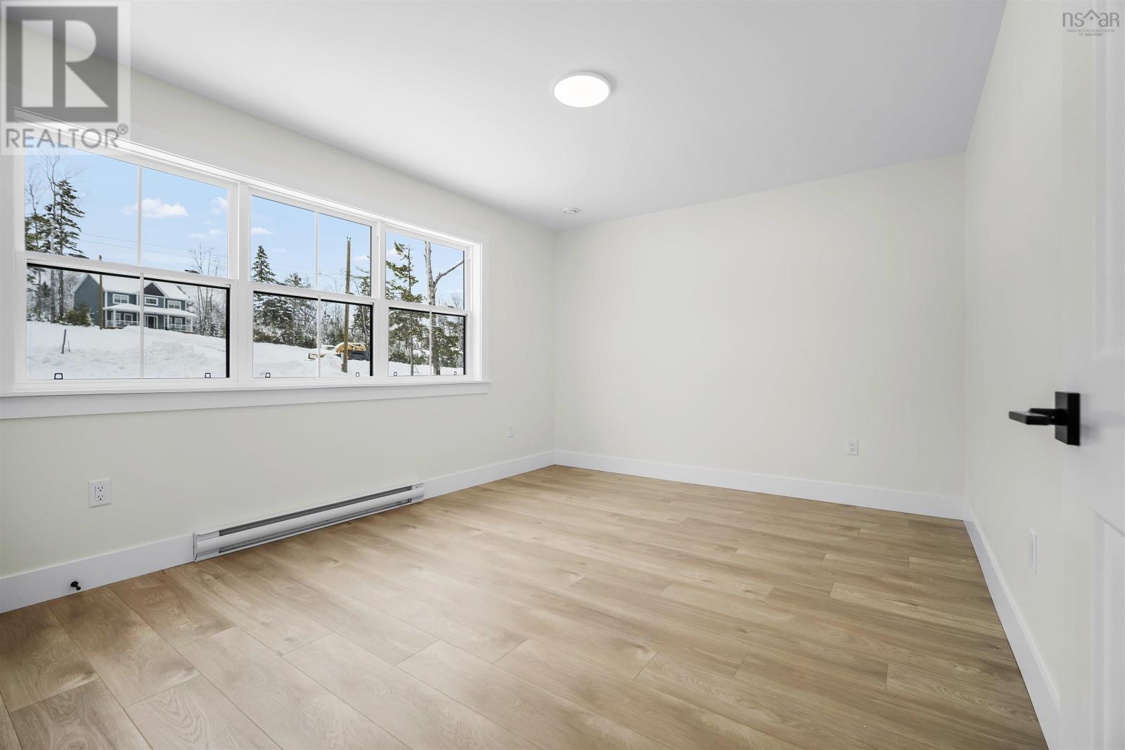 166 Quail Ridge - 37