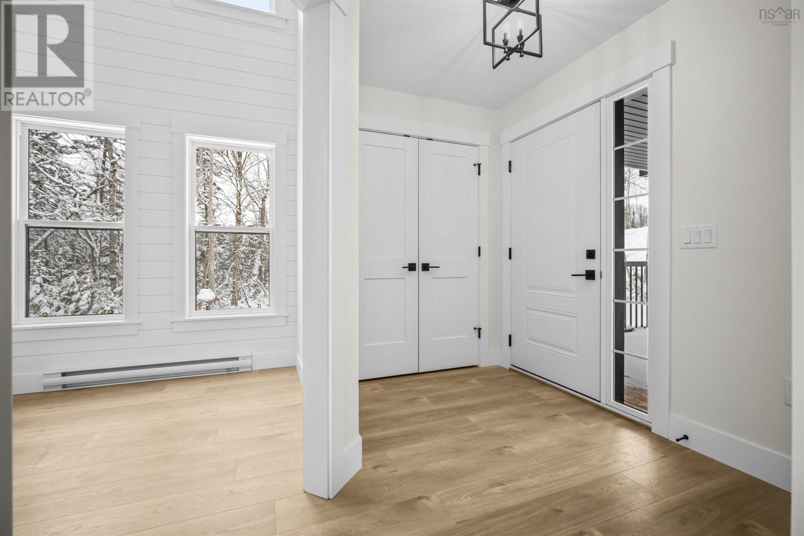 166 Quail Ridge - 4