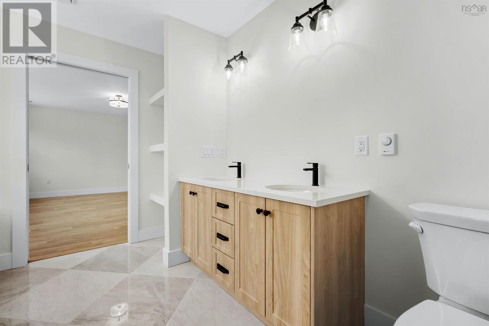 166 Quail Ridge - 33