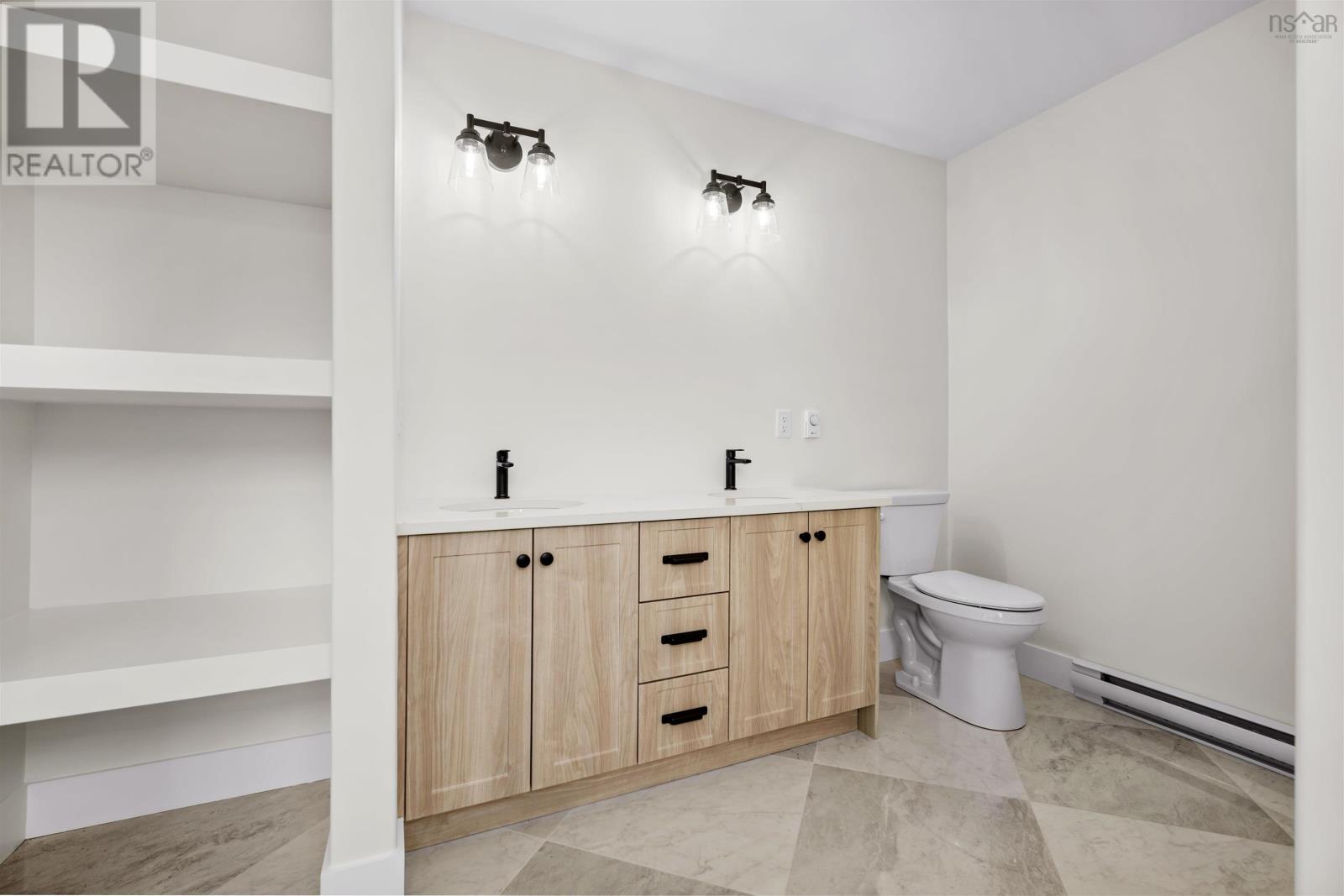 166 Quail Ridge - 32